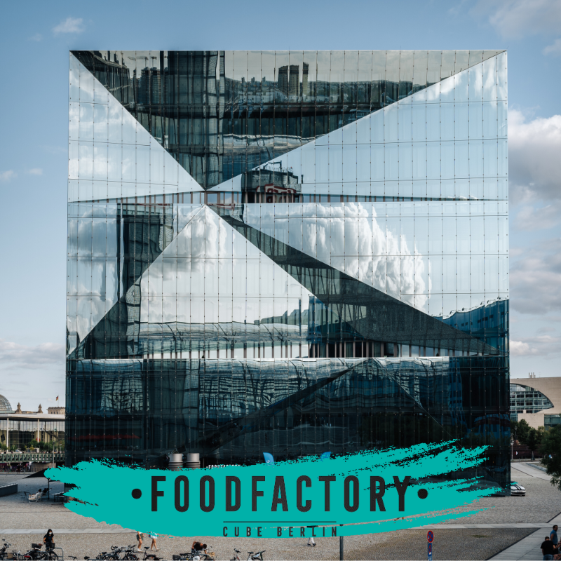 Foodfactory