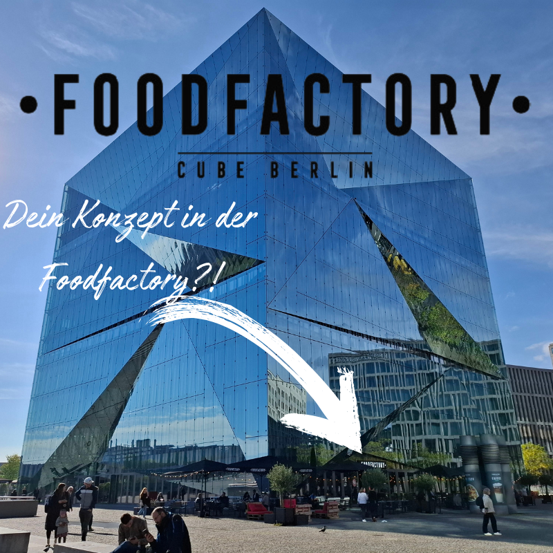 Foodfactory