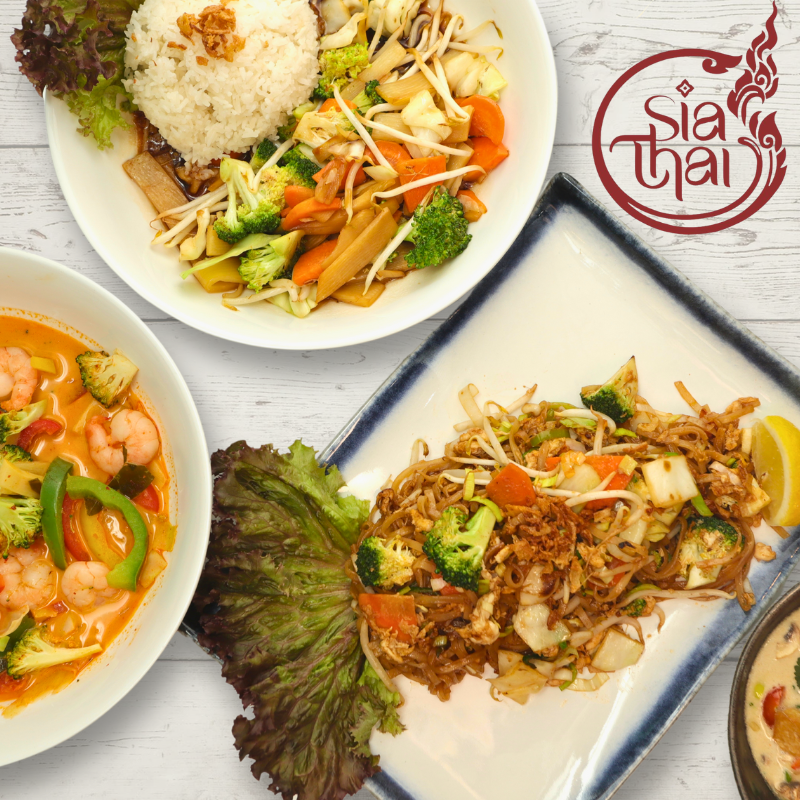 Foodfactory